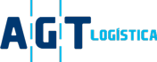 AGT Transportes